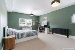 Photo 15- click for photo gallery